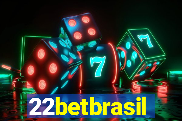 22betbrasil