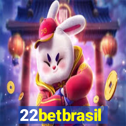 22betbrasil