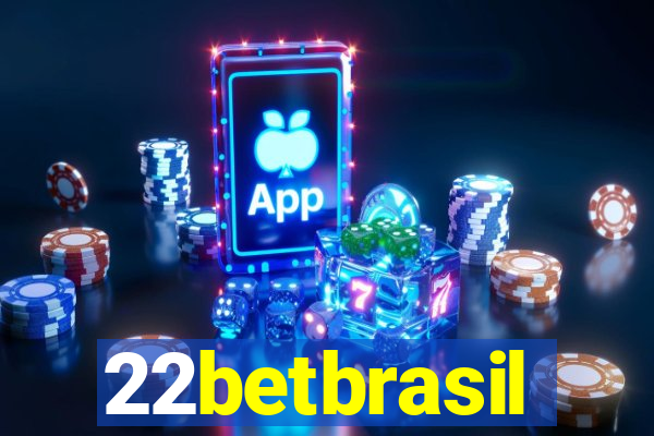 22betbrasil