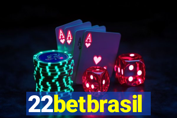 22betbrasil