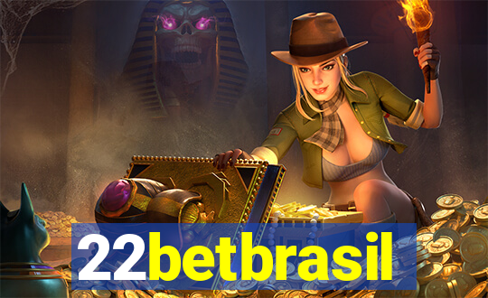 22betbrasil