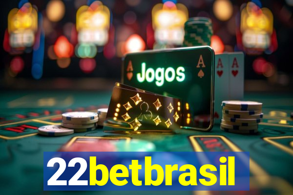 22betbrasil