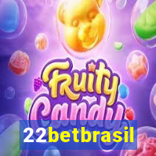 22betbrasil