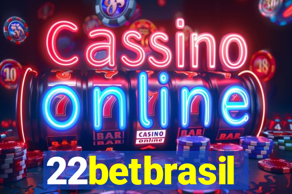 22betbrasil