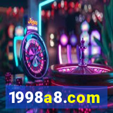 1998a8.com