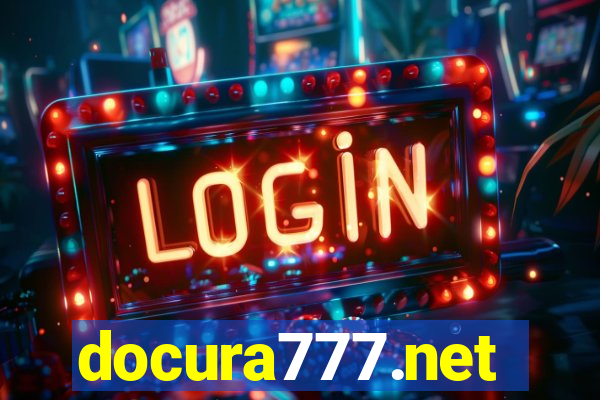 docura777.net