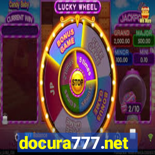 docura777.net