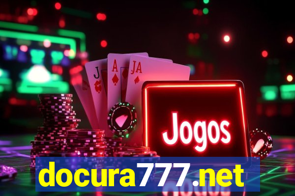 docura777.net