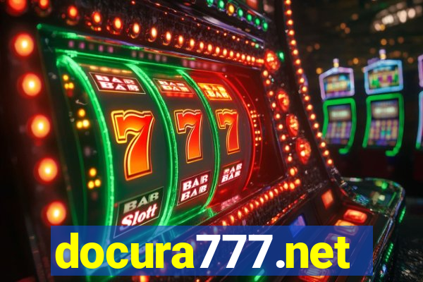 docura777.net