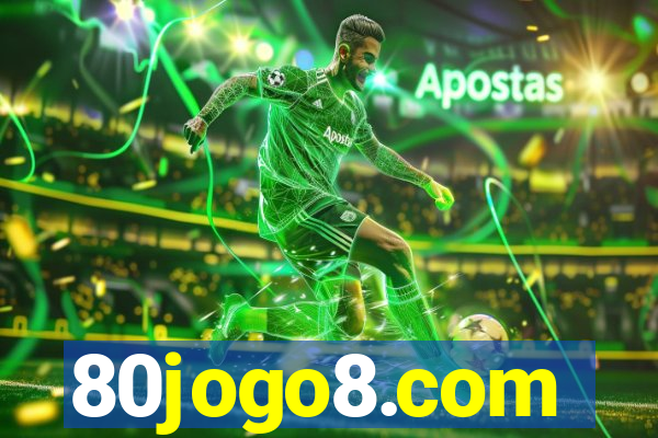 80jogo8.com