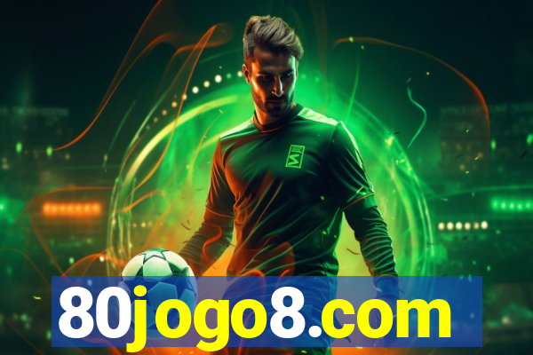 80jogo8.com