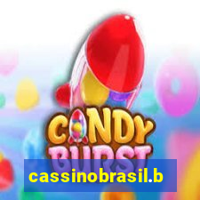 cassinobrasil.bet