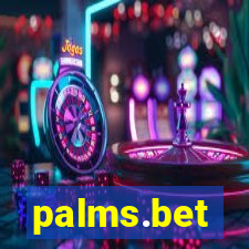 palms.bet