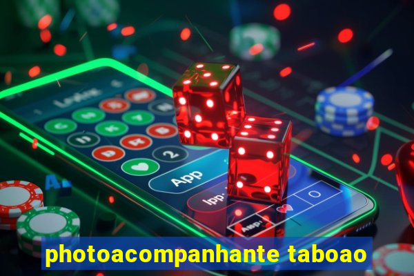 photoacompanhante taboao