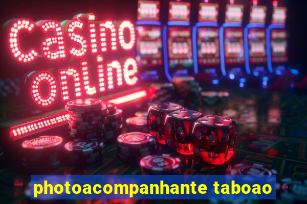 photoacompanhante taboao