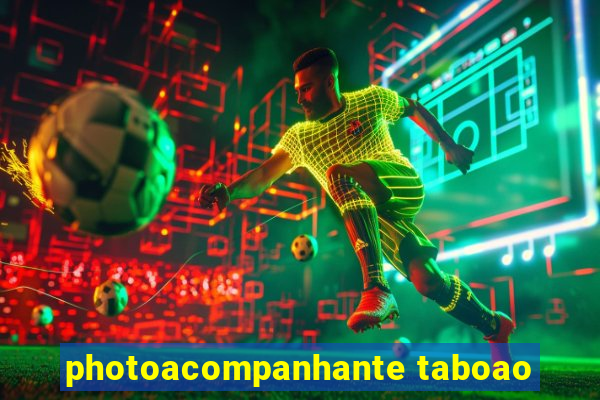 photoacompanhante taboao