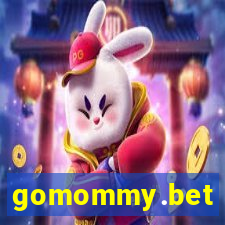 gomommy.bet