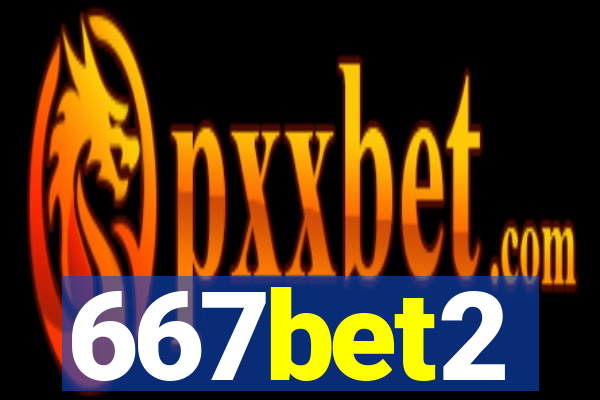 667bet2