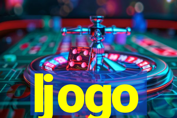 ljogo