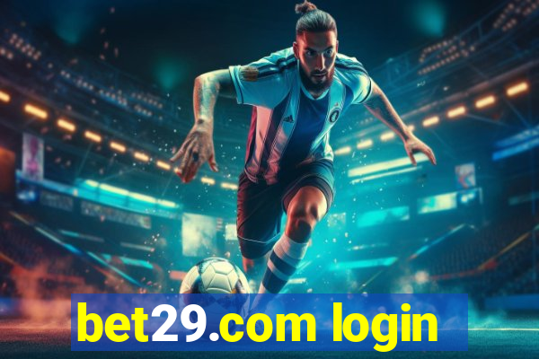 bet29.com login