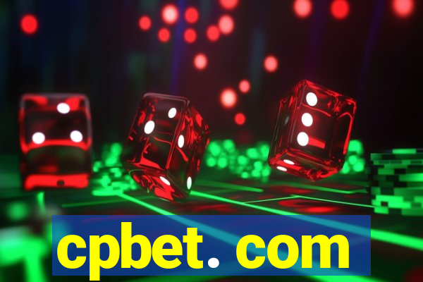 cpbet. com