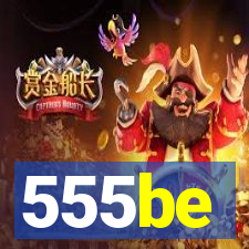 555be