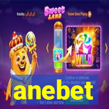 anebet