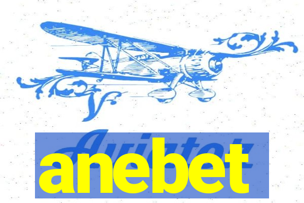 anebet