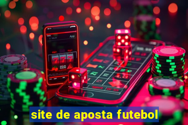 site de aposta futebol