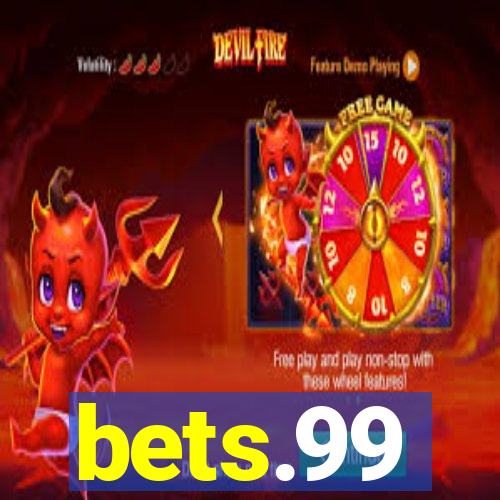 bets.99