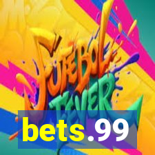 bets.99