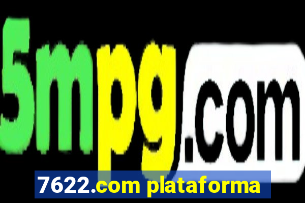 7622.com plataforma