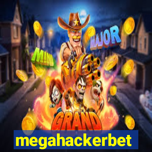 megahackerbet