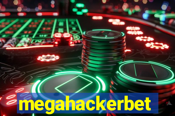 megahackerbet