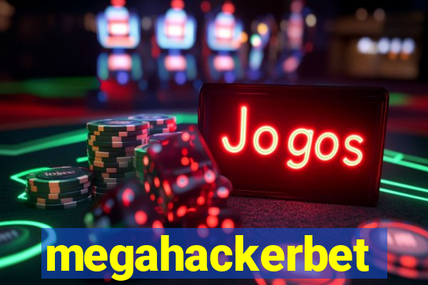 megahackerbet