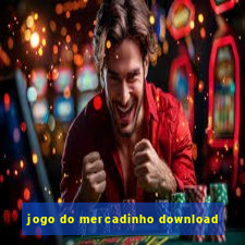 jogo do mercadinho download