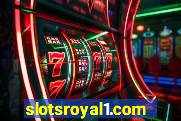 slotsroyal1.com