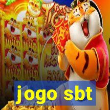 jogo sbt