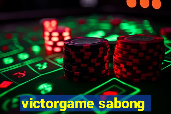 victorgame sabong