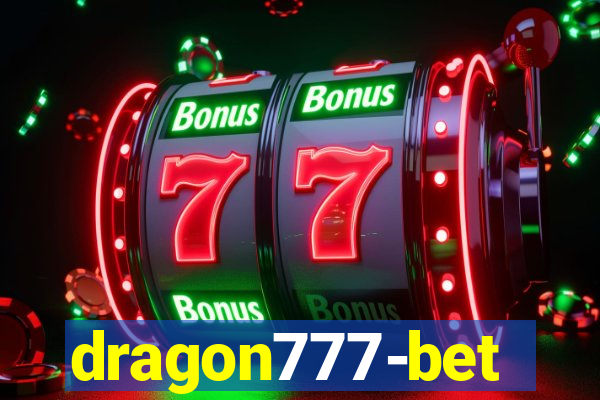 dragon777-bet