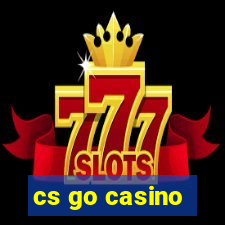 cs go casino