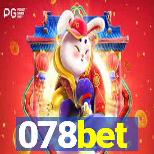 078bet