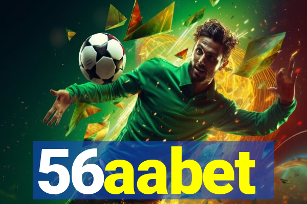 56aabet