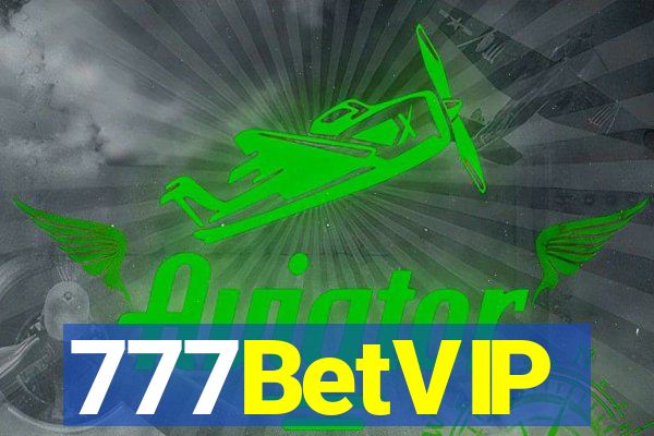 777BetVIP