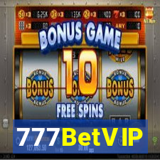 777BetVIP