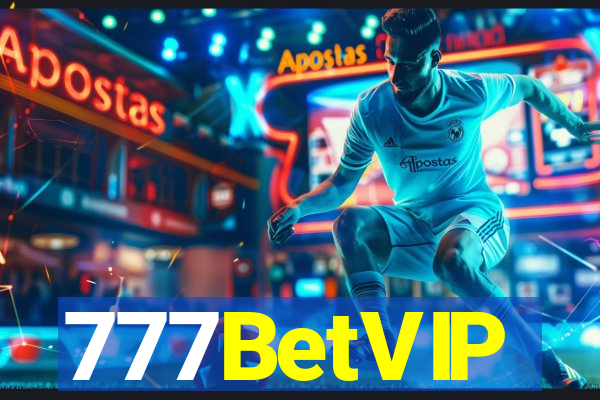 777BetVIP