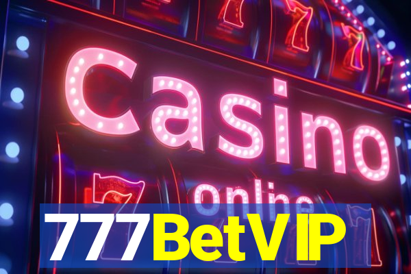 777BetVIP