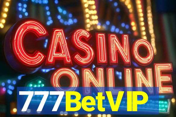 777BetVIP