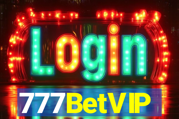 777BetVIP