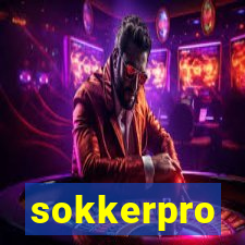 sokkerpro